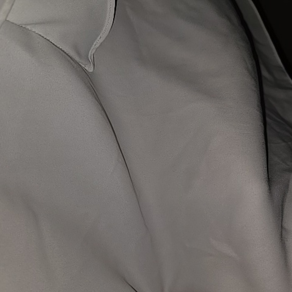 Ruffle blouse - Picture 5 of 5